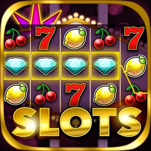 fb77 online casino