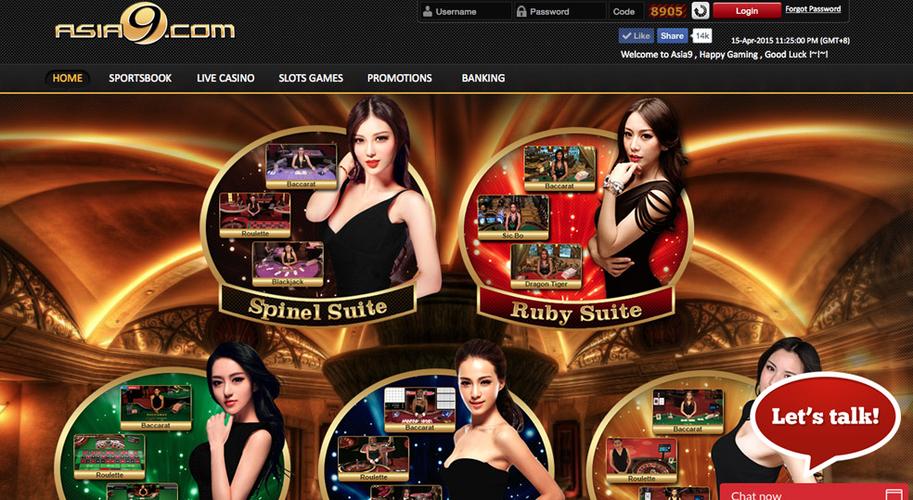 okbet casino login philippines