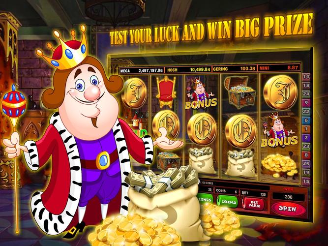 fb77 online casino