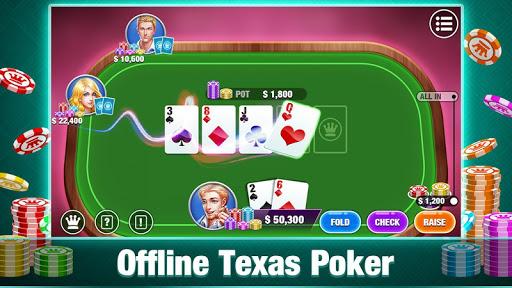 fb77 online casino