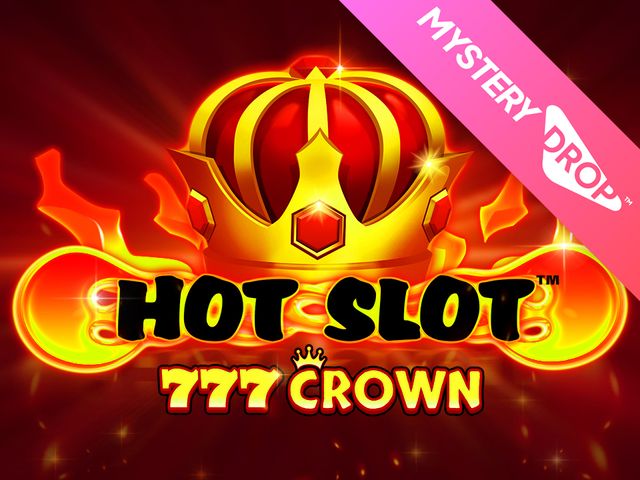 fb77 online casino