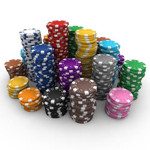 fb77 online casino