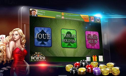 fb 777 casino register