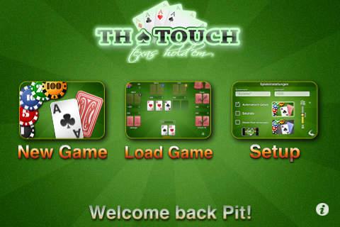 fb77 online casino