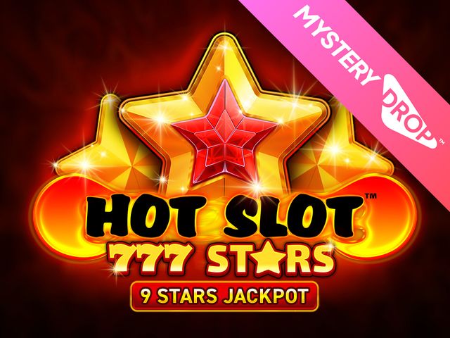 lodislot 777 casino online	