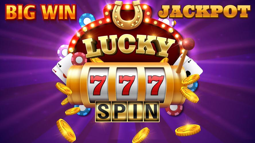 fb77 online casino