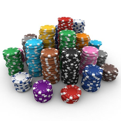 fb77 online casino