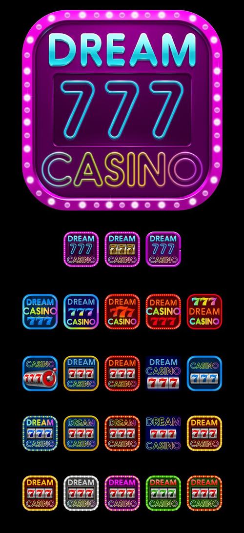 fb77 online casino