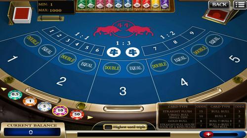 fb77 online casino