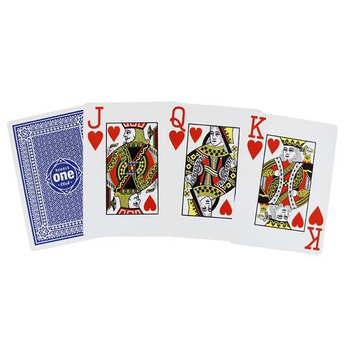 fb77 online casino