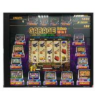 fb77 online casino