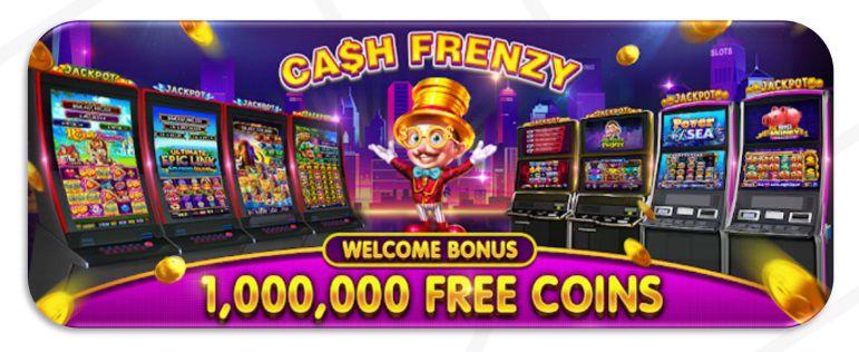 fb77 online casino