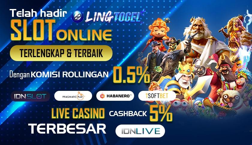 fb77 online casino