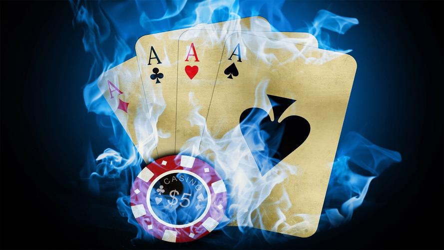 fb77 online casino