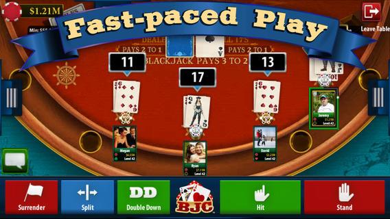 fb77 online casino