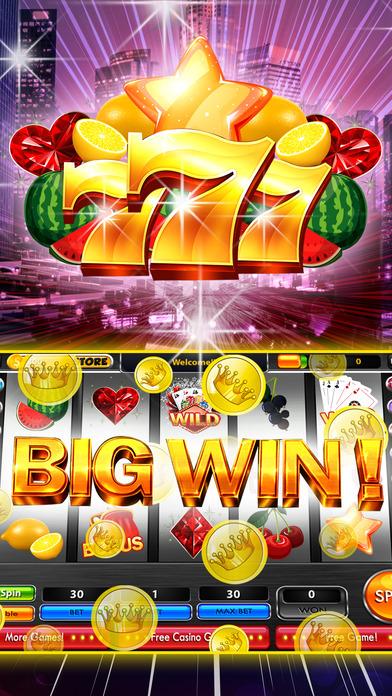 fb77 online casino