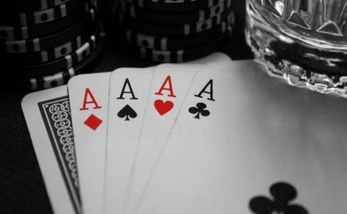 fb77 online casino