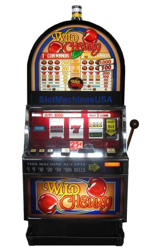 rich9 online casino