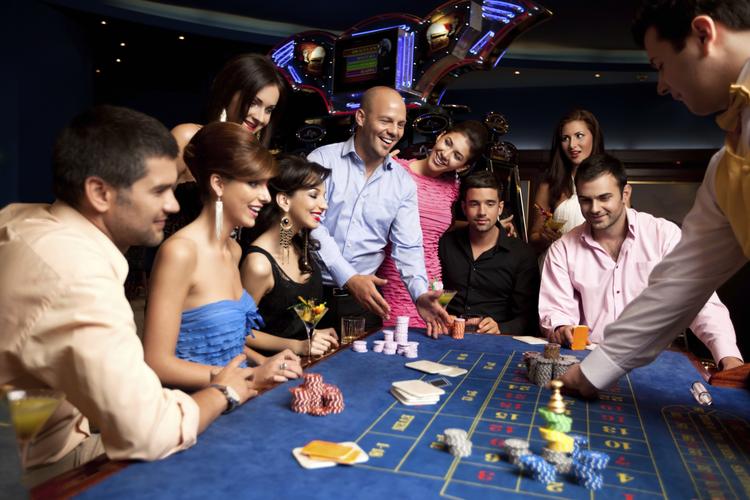 fb77 online casino