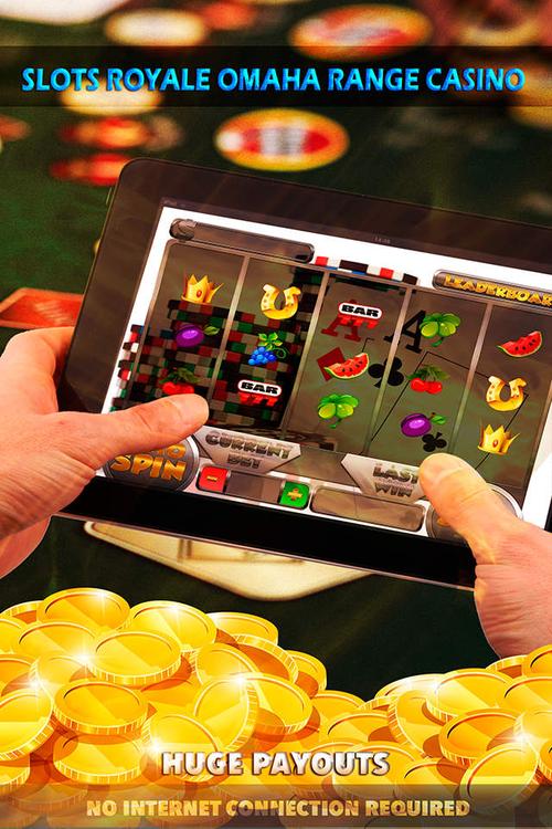 fb77 online casino