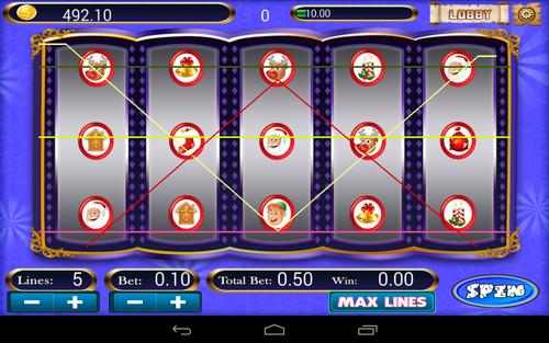 fb77 online casino