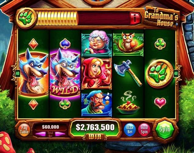 fb77 online casino