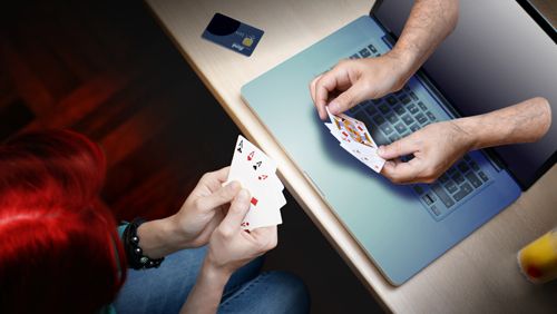 fb77 online casino