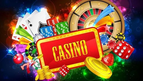 fb77 online casino