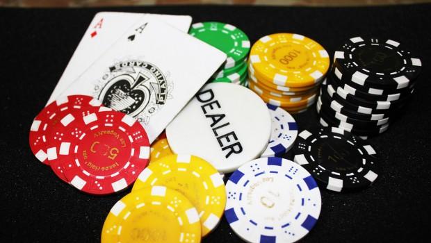 fb77 online casino