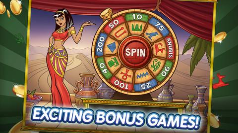 fb77 online casino