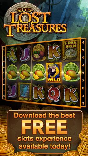 pko app casino