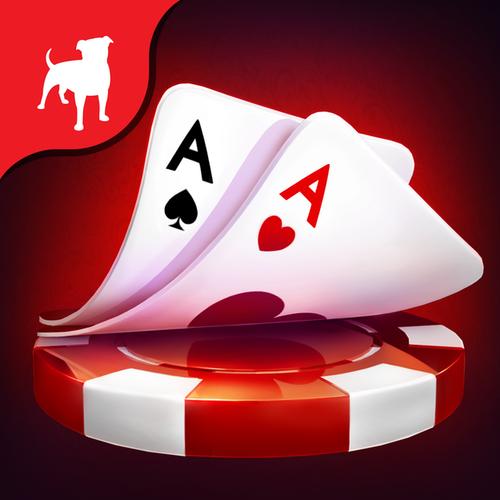 fb77 online casino