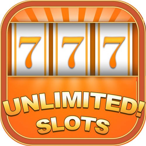 fb77 online casino