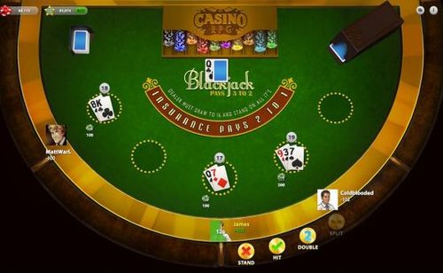 fb77 online casino