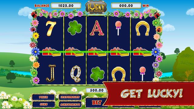 fb77 online casino