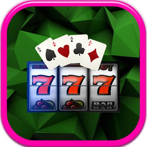 fb77 online casino