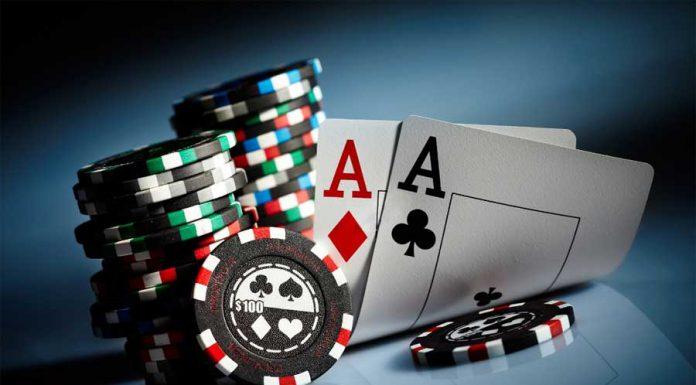 fb77 online casino