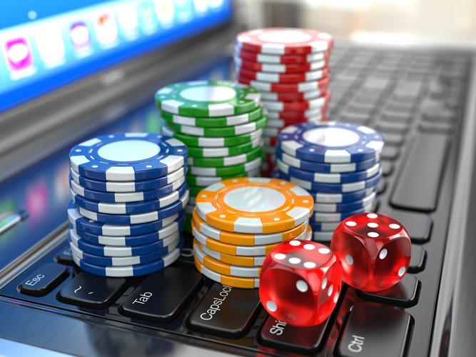 fb77 online casino