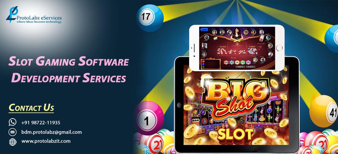 ph365 casino online game gameplay