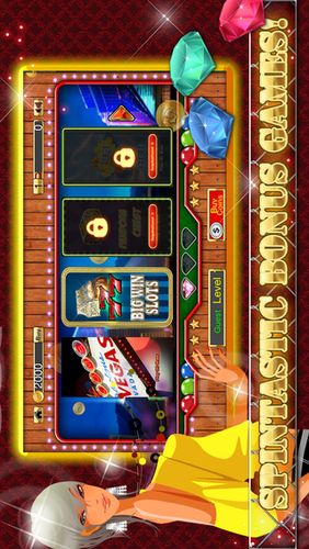 365 casino online