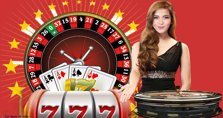 fb77 online casino