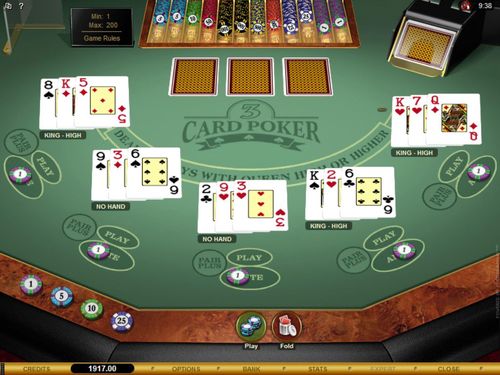 fb77 online casino