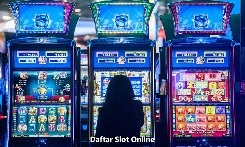 tmtplay-best online casino.for filipino