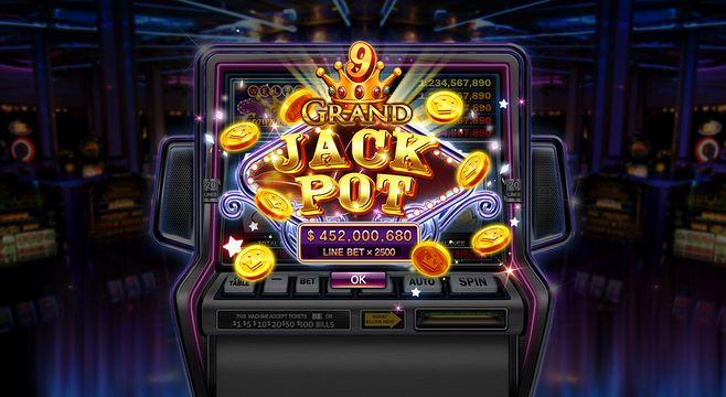 fb77 online casino