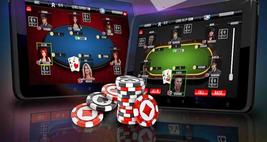 fb777 online casino