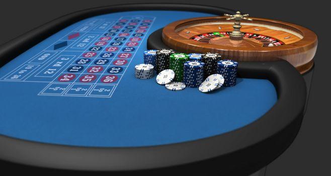 casinyeam login