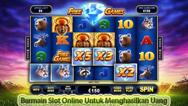 fb77 online casino