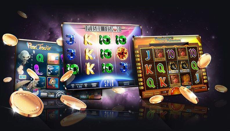 fb77 online casino