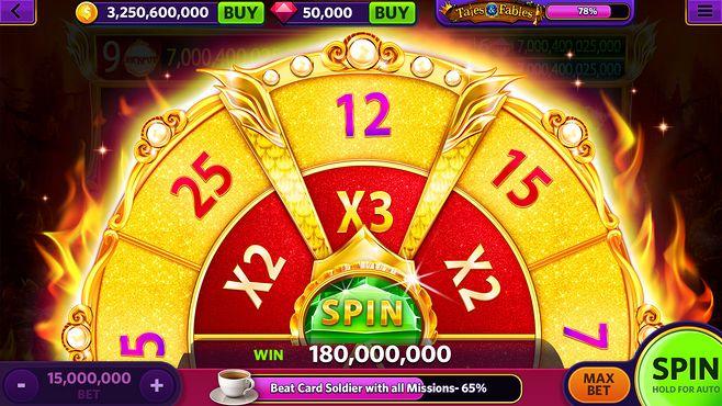 fb77 online casino