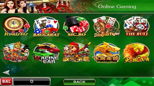 fb77 online casino